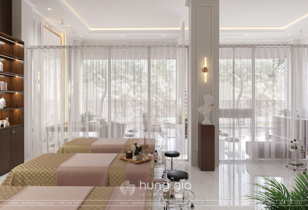 Gỗ công nghiệp HDF