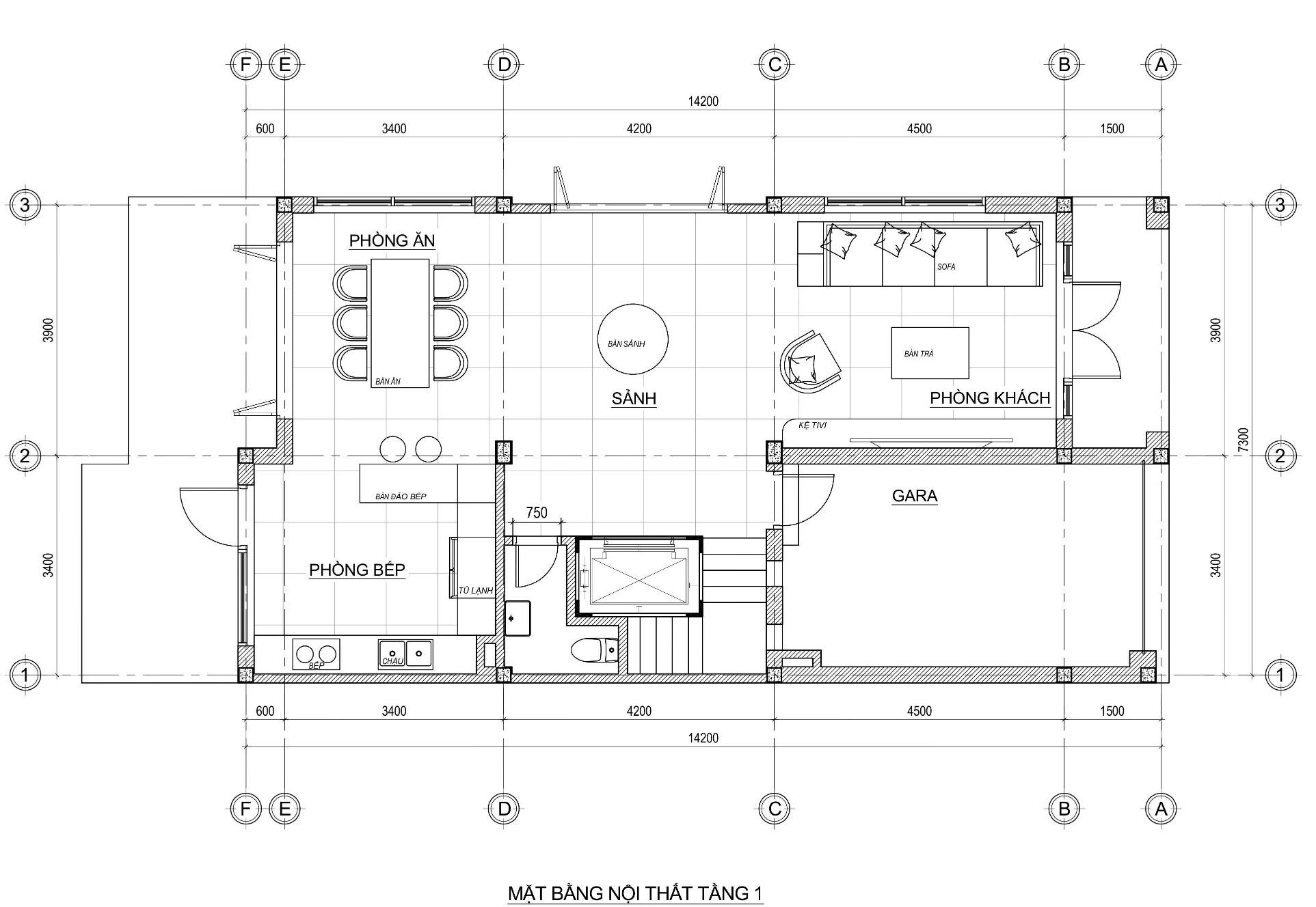 3D BIET THU DUONG KINH.pdf image 007 1 rotated