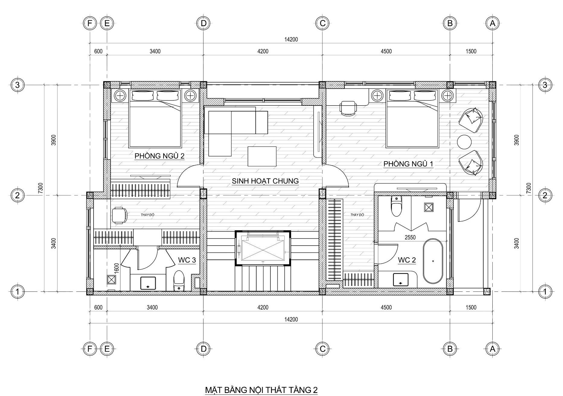 3D BIET THU DUONG KINH.pdf image 046 1 rotated
