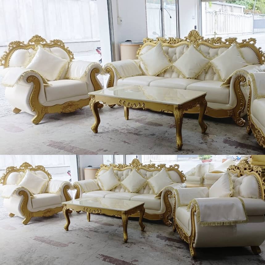 ghe sofa tan co dien